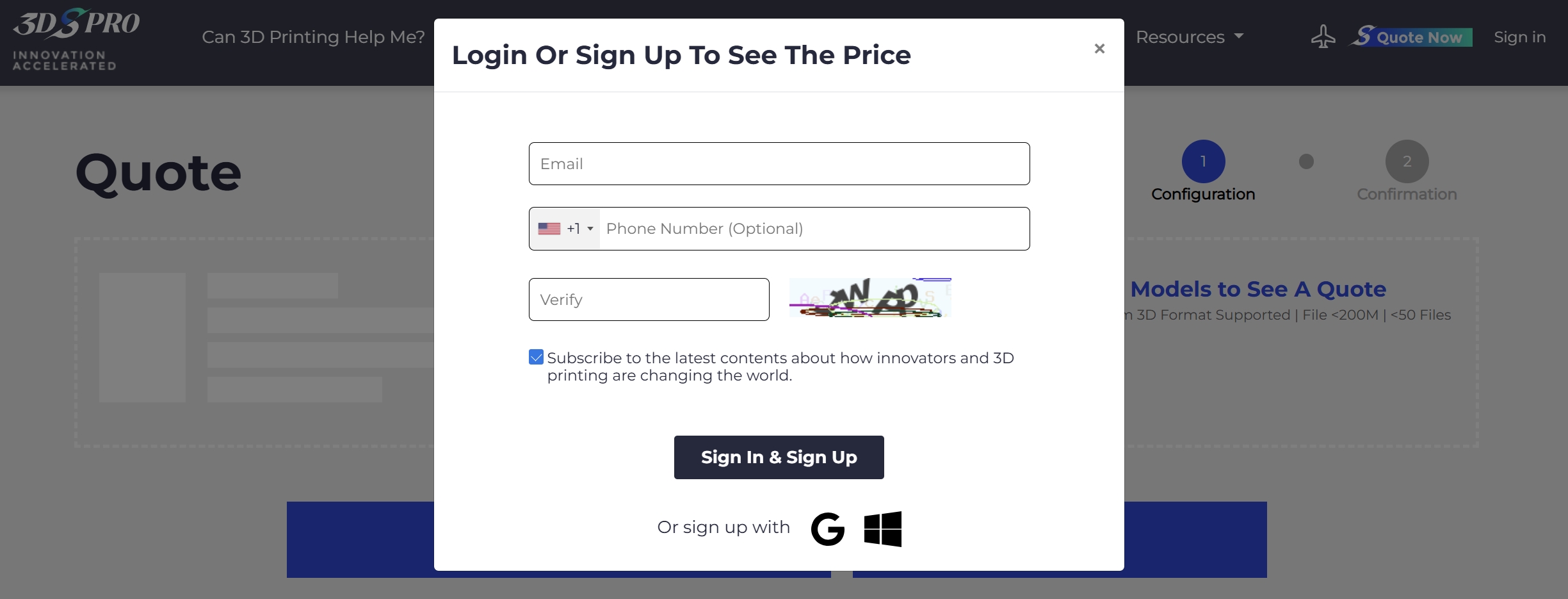 3dspro_squote_sign in